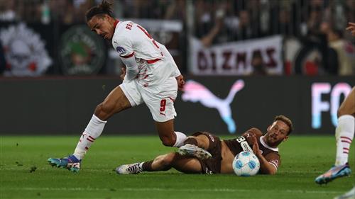 Bruno Casino Review: Top Games and Bonuses