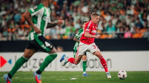 Mastering Forte Betting: Strategies for Success