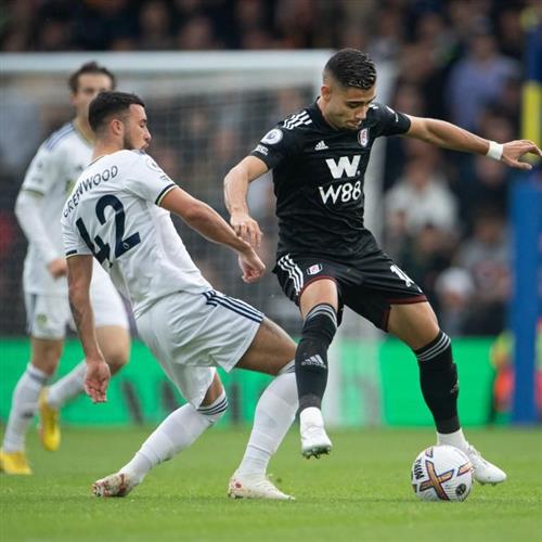 How to Bet on TT Cup: Expert Guide